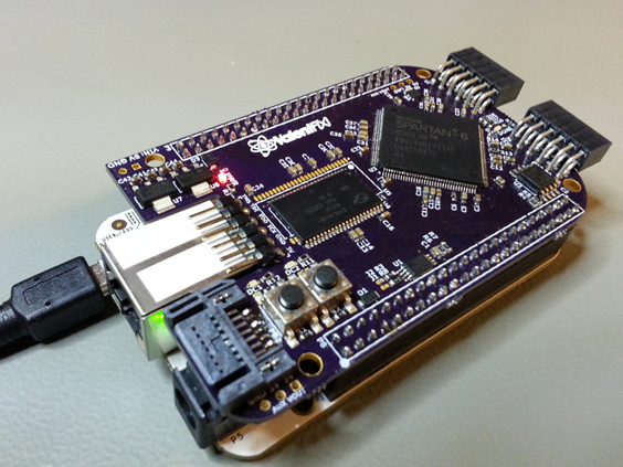 logi-bone-beaglebone_sm.jpg