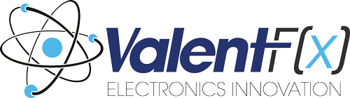 logo valentfx