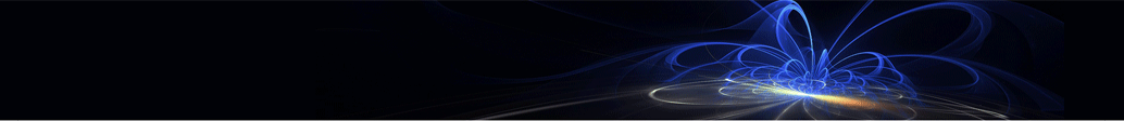 valent_Banner_skinny1.png